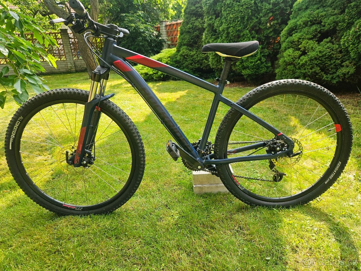 Rockridet ST520 27,5 horske kolo