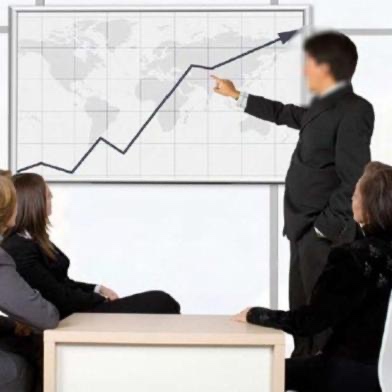 Prodám profesionální aukční software pro online výběrová říz