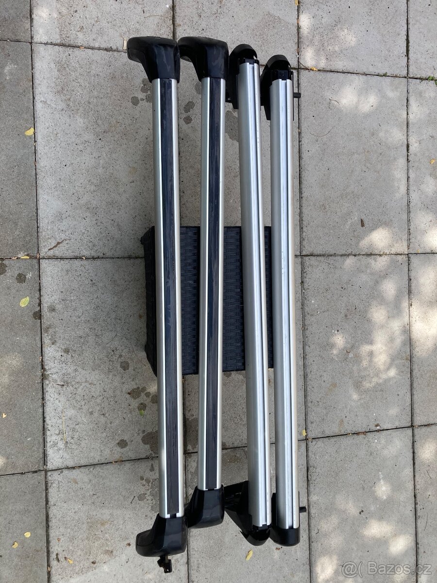 Nosiče kola Audi 4F0071126