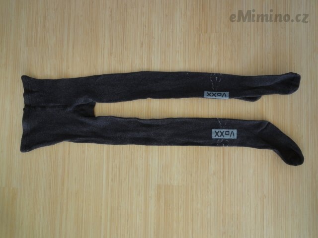 Punčocháče VOXX super stav vel. 110/116
