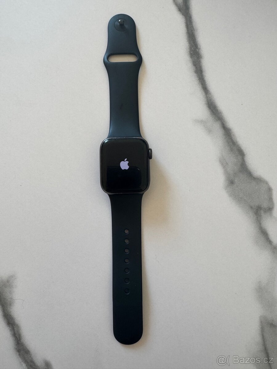 apple watch 1. generace