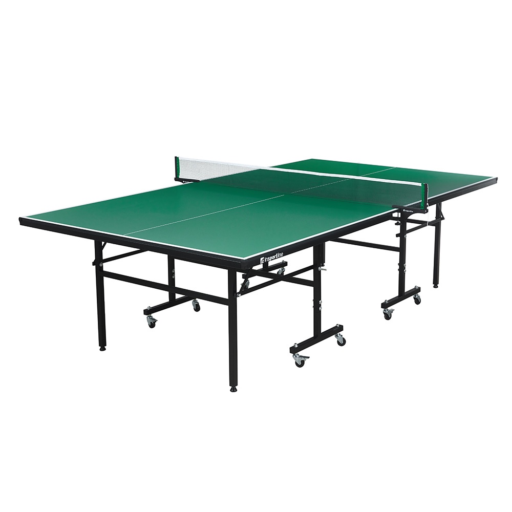 PINPONGOVÝ STŮL NA STOLNÍ TENIS VENKOVNÍ
