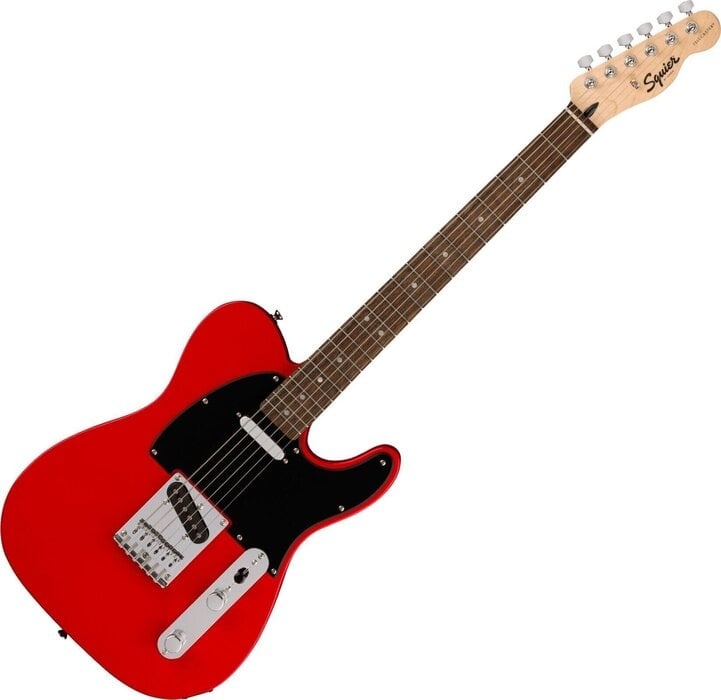 Prodám Squier Telecaster