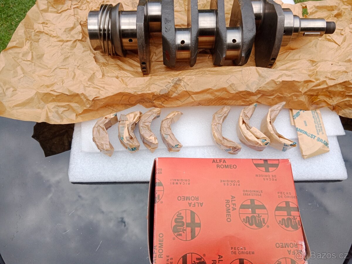 Alfa 33  , alfasud, alfa sprint