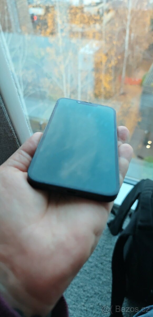 Iphone 14 128gb - model A2882