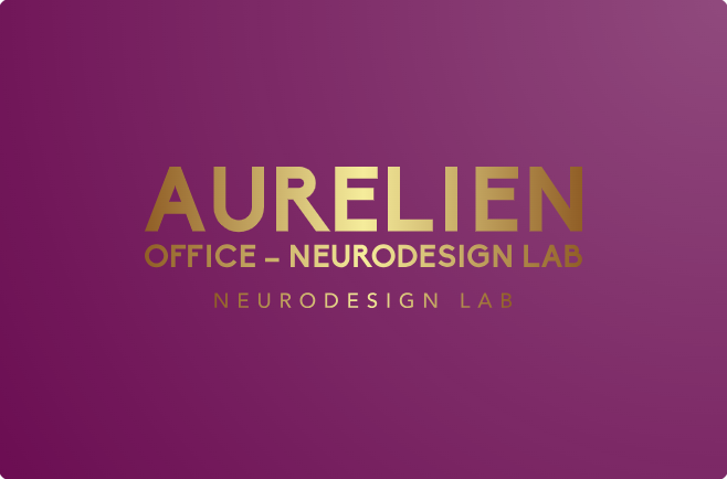 osobni preklad simultalni - prvni spojeni jen emailem