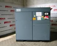 ATLAS COPCO GA 75-7,5 FF