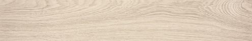 Keramická dlažba -dekor dřevo 20x120cm