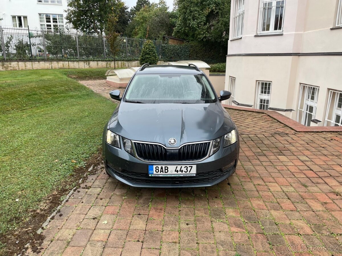 Pronájem vozidel taxi bolt uber