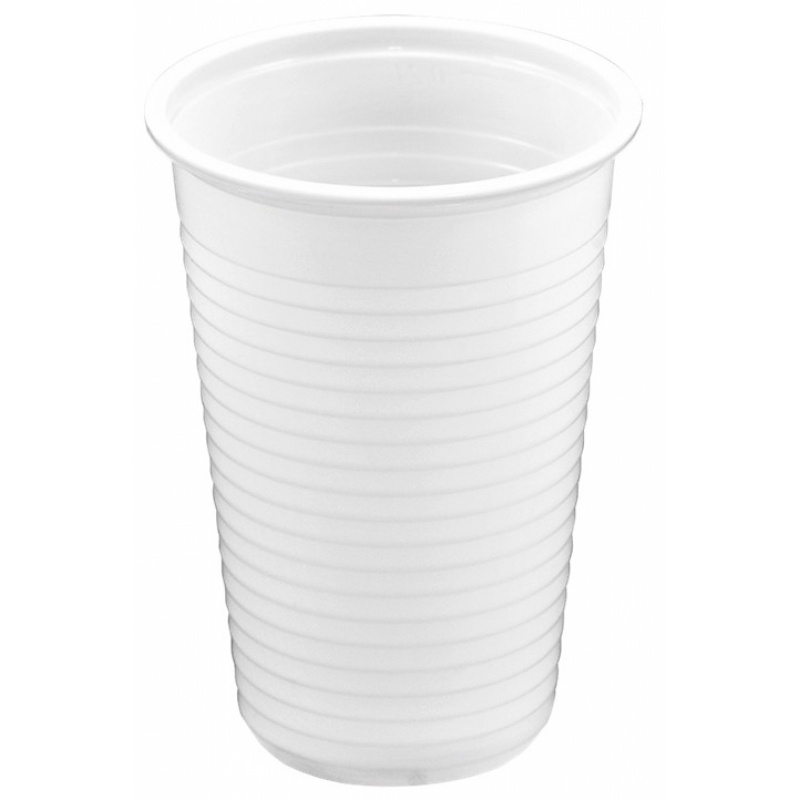 Kelímky 0,2 l