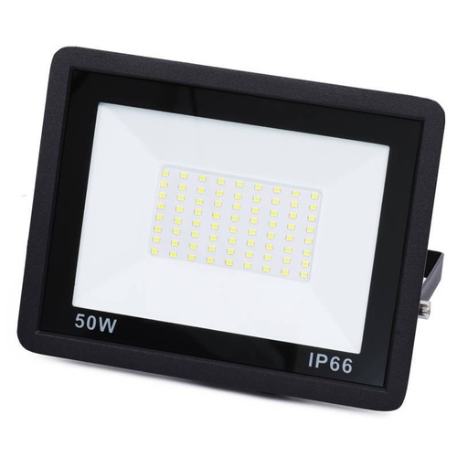 Halogen led reflektor 50w IP66
