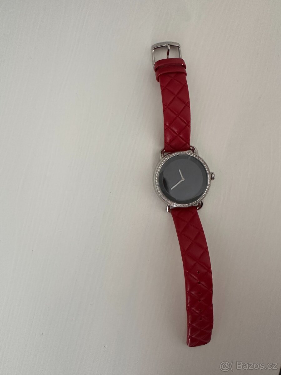 Prodám chytré hodinky FESTINA SMARTIME 50000/2
