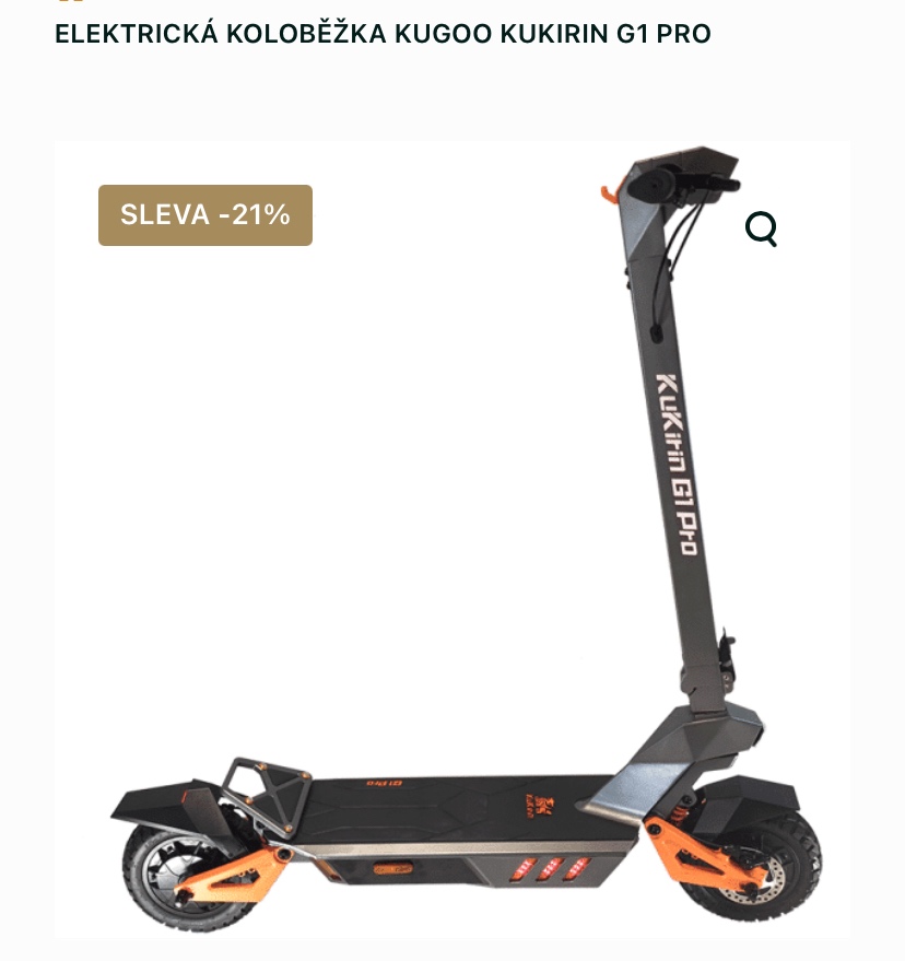 Vyměním