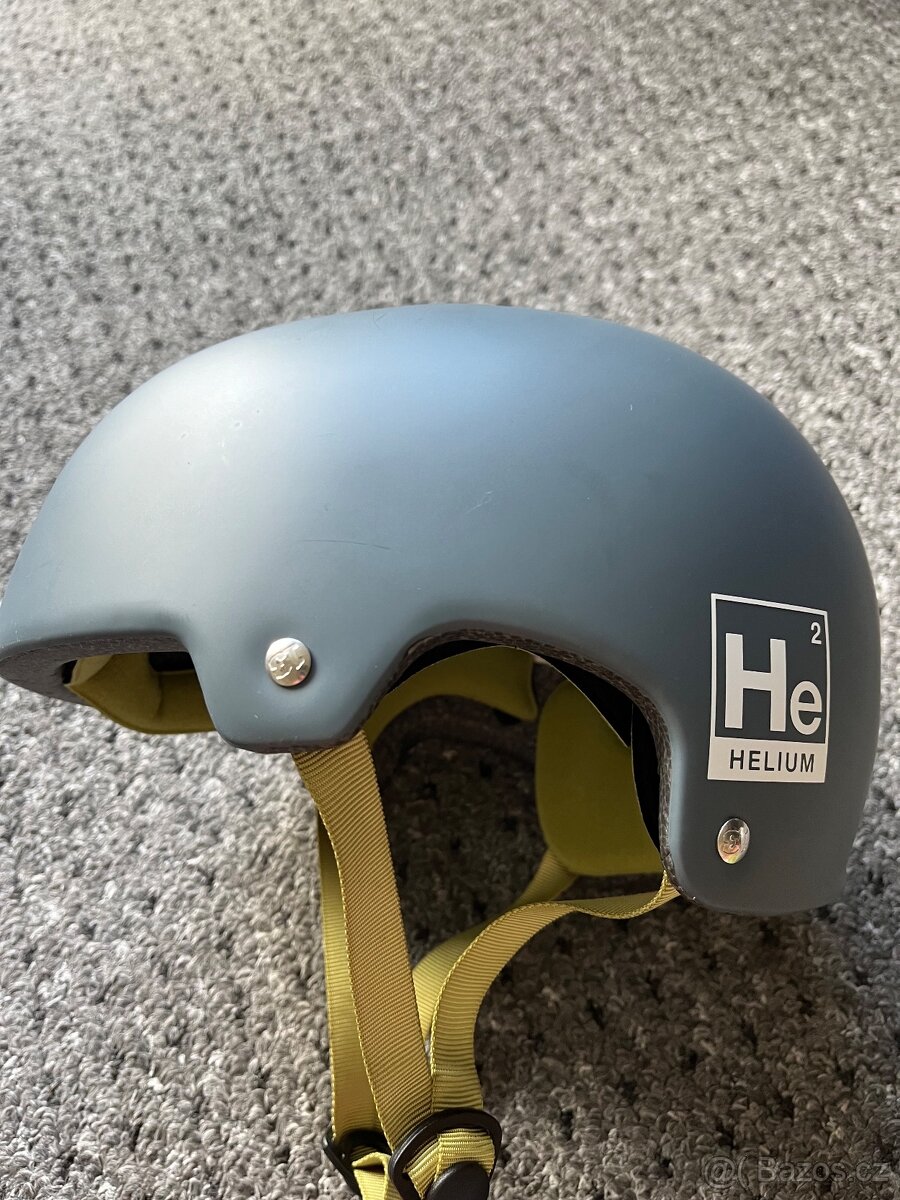 Helma Alk13