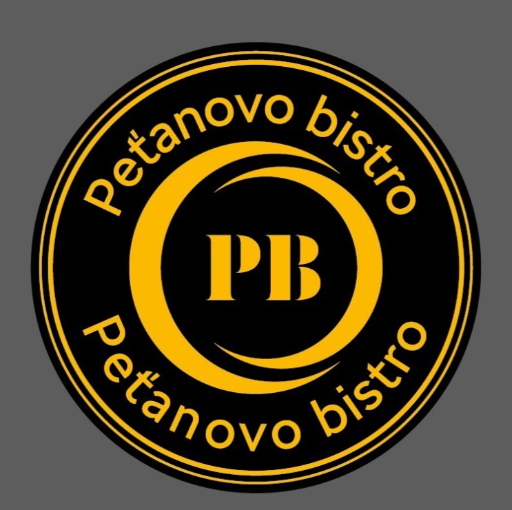Hledáme posílí
