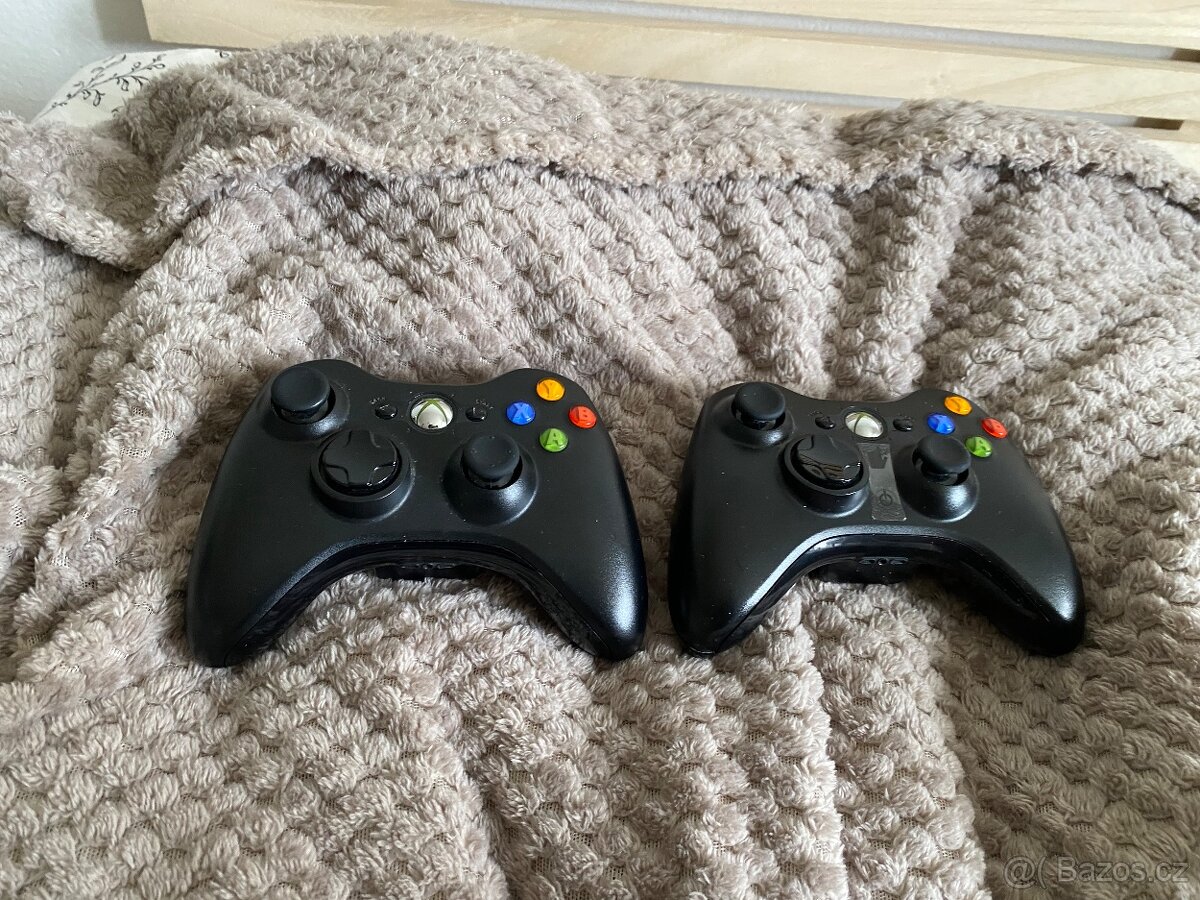 Xbox