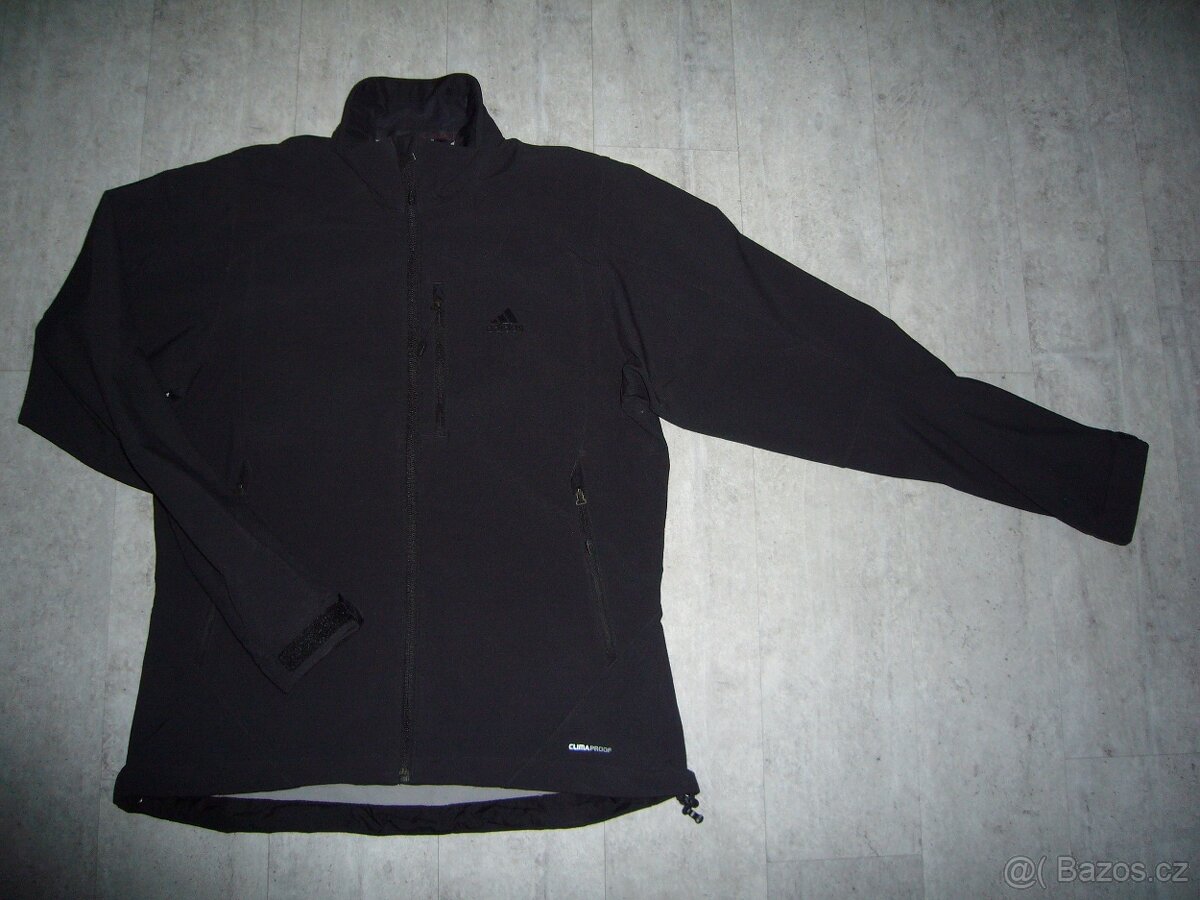 BUNDA ADIDAS VEL. 40