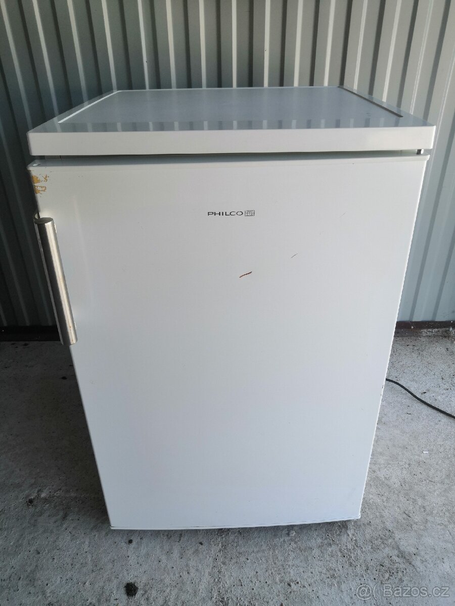 LEDNICE PHILCO