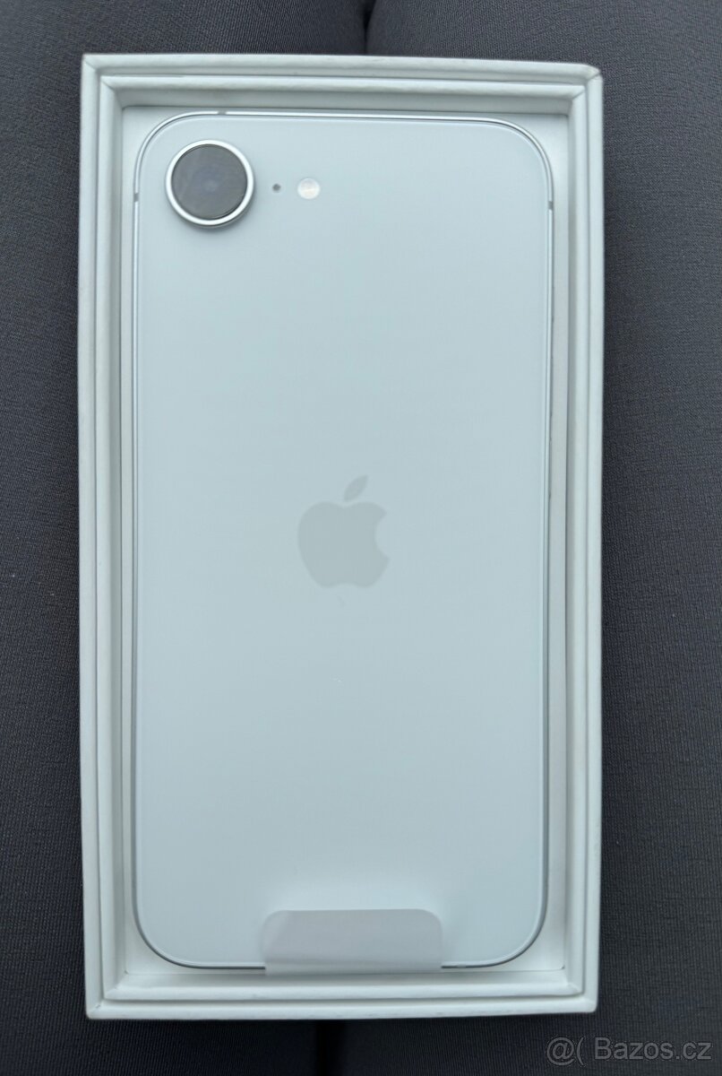 iPhone 16e 128gb