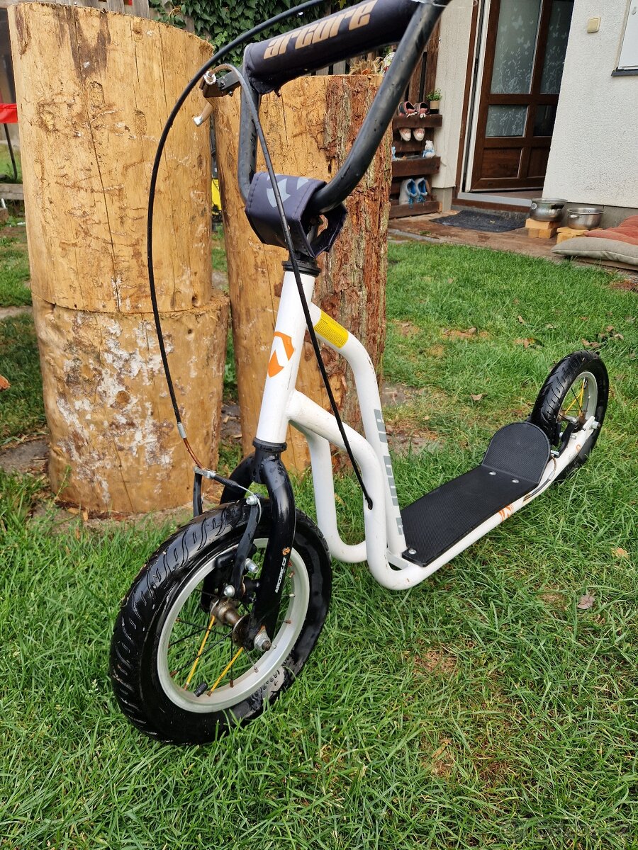 Prodám koloběžku