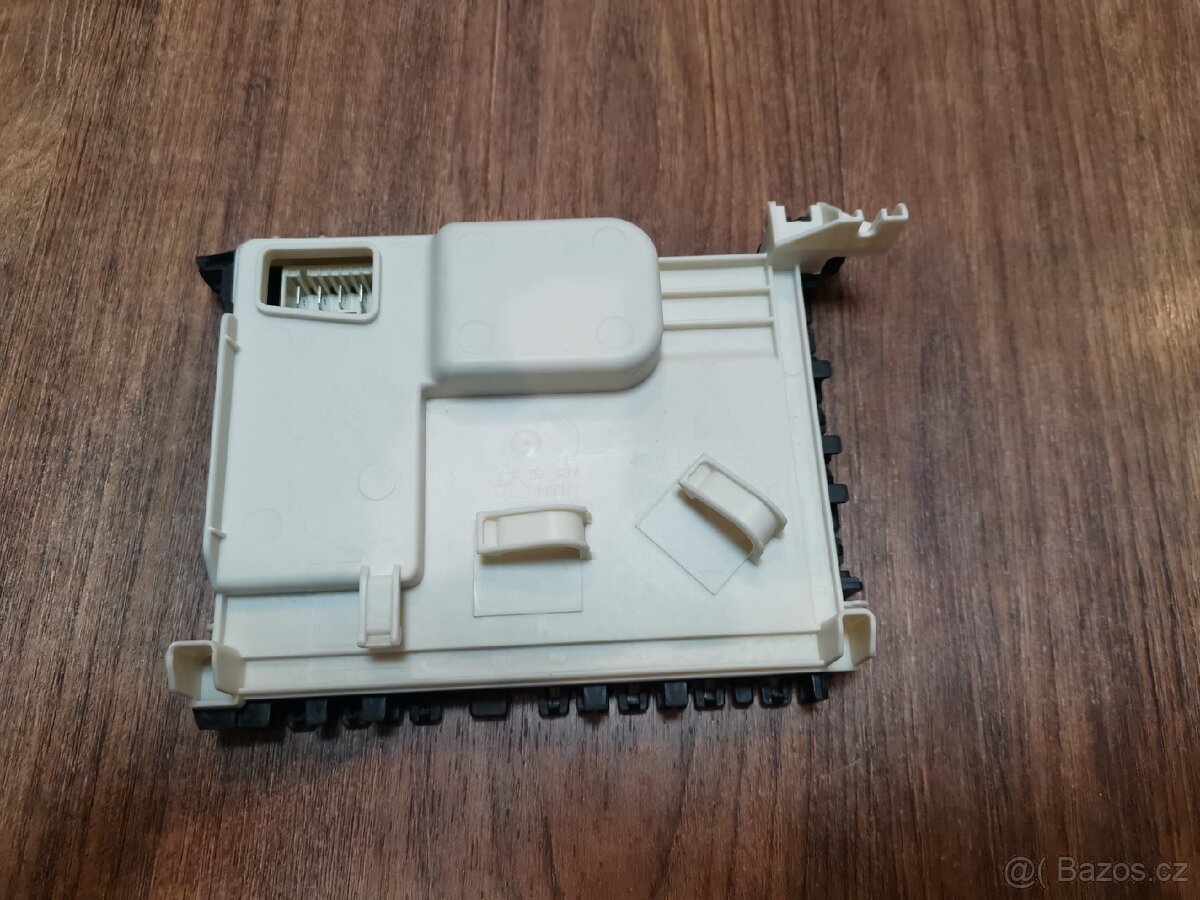 Beko elektronický modul myčka