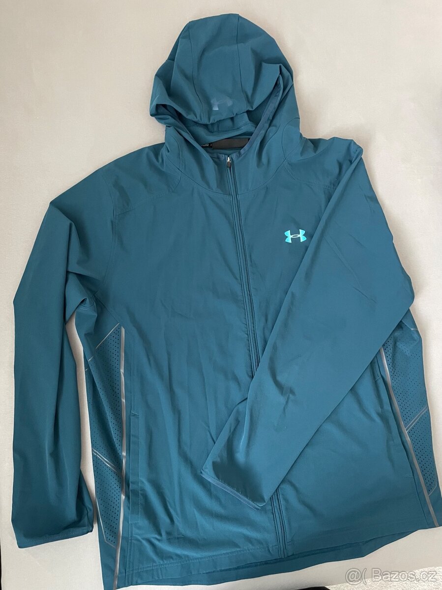 Under Armour Heatgear
