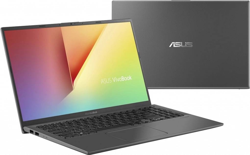 ASUS Vivobook
