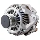 ALTERNÁTOR JEEP DODGE