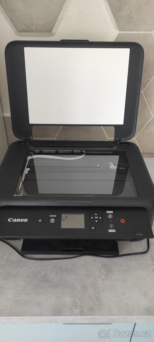 Canon TS 5150