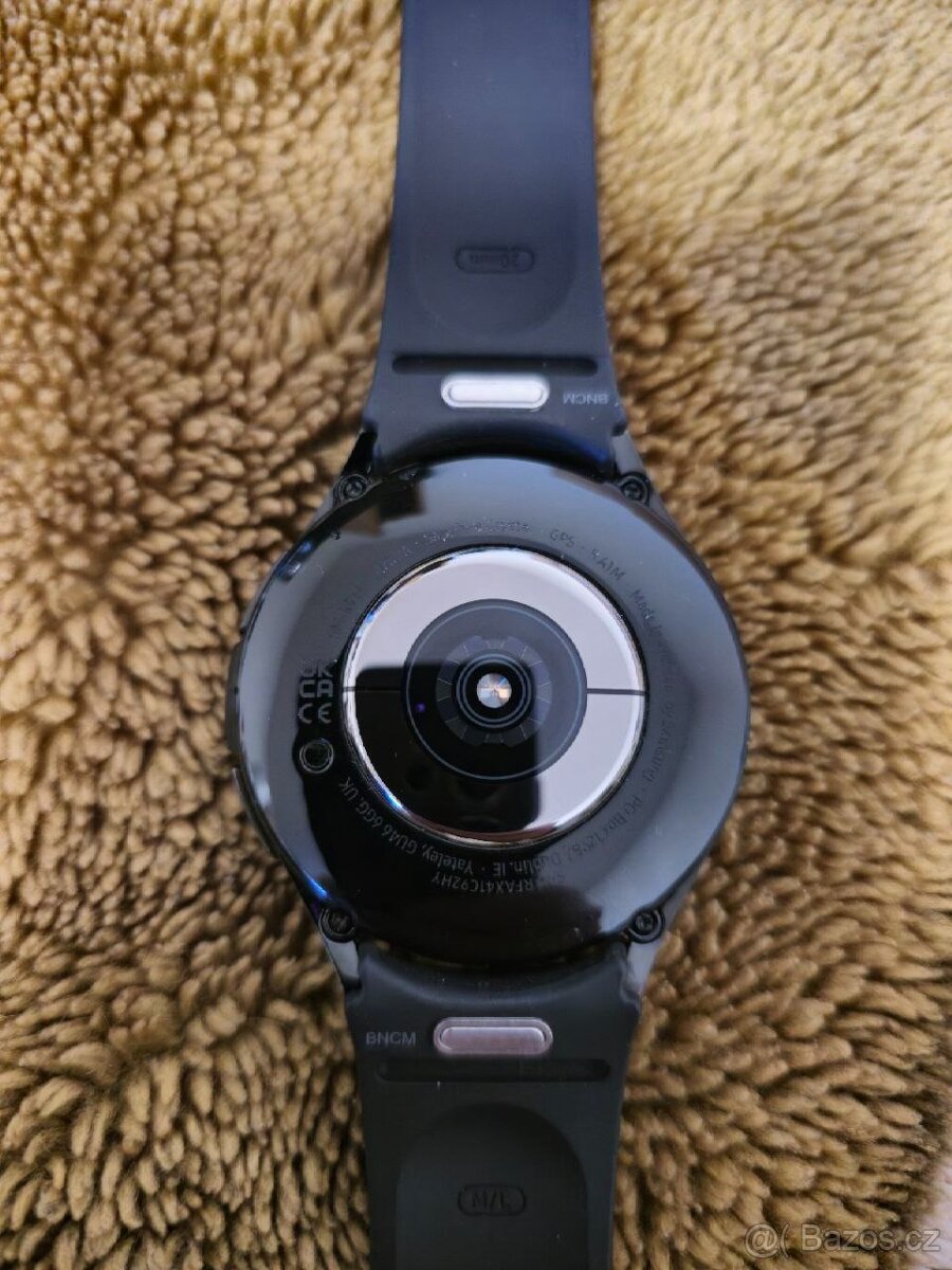 Samsung Galaxy Watch 6 Classic 47mm