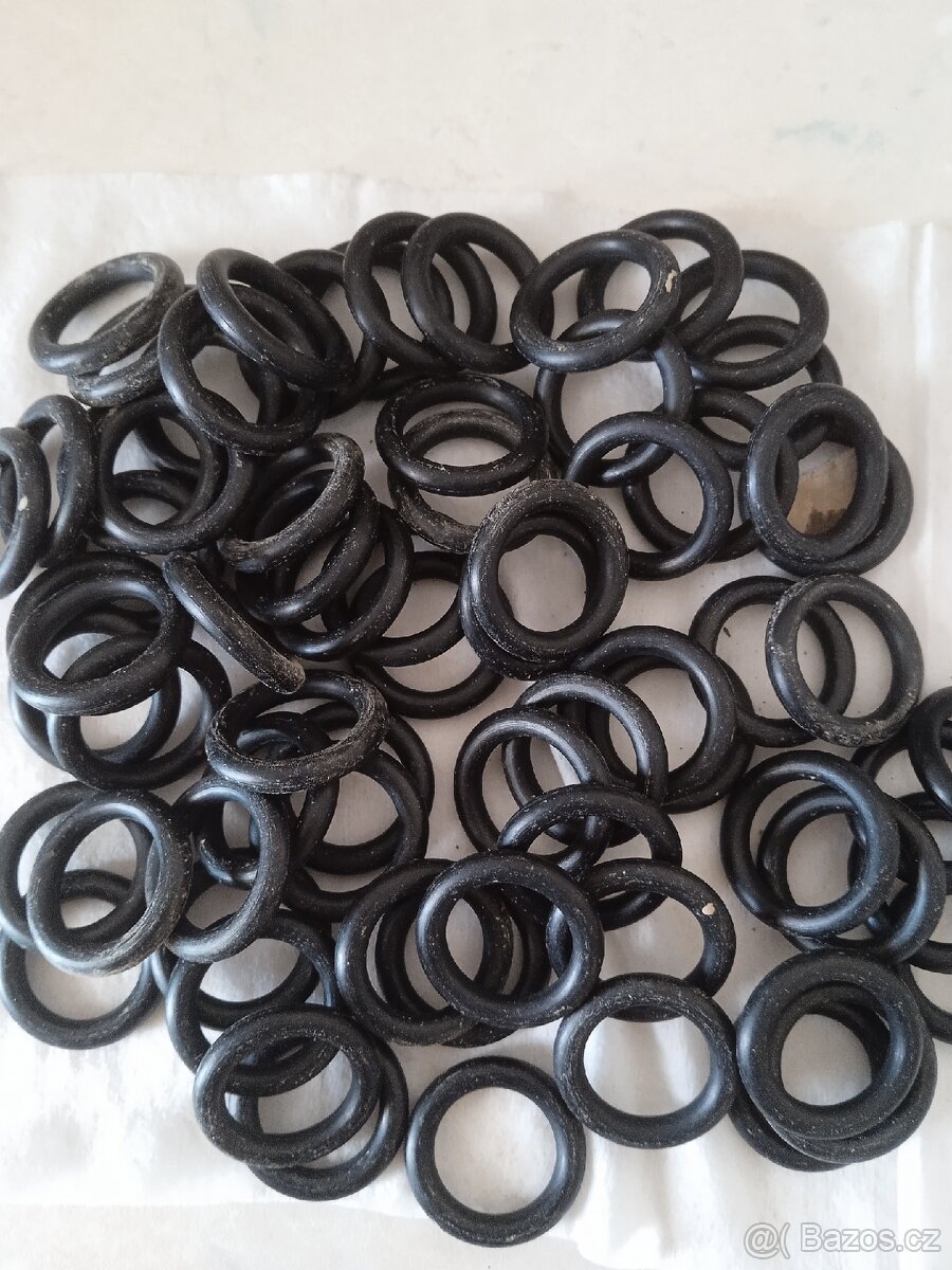 O-kr.4x16 Nbr 70 sh