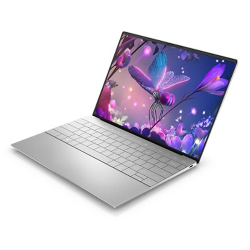 Dell XPS/9320/i7-1260P/13,4"/4K/T/32GB/1TB SSD/Iris Xe/W11P