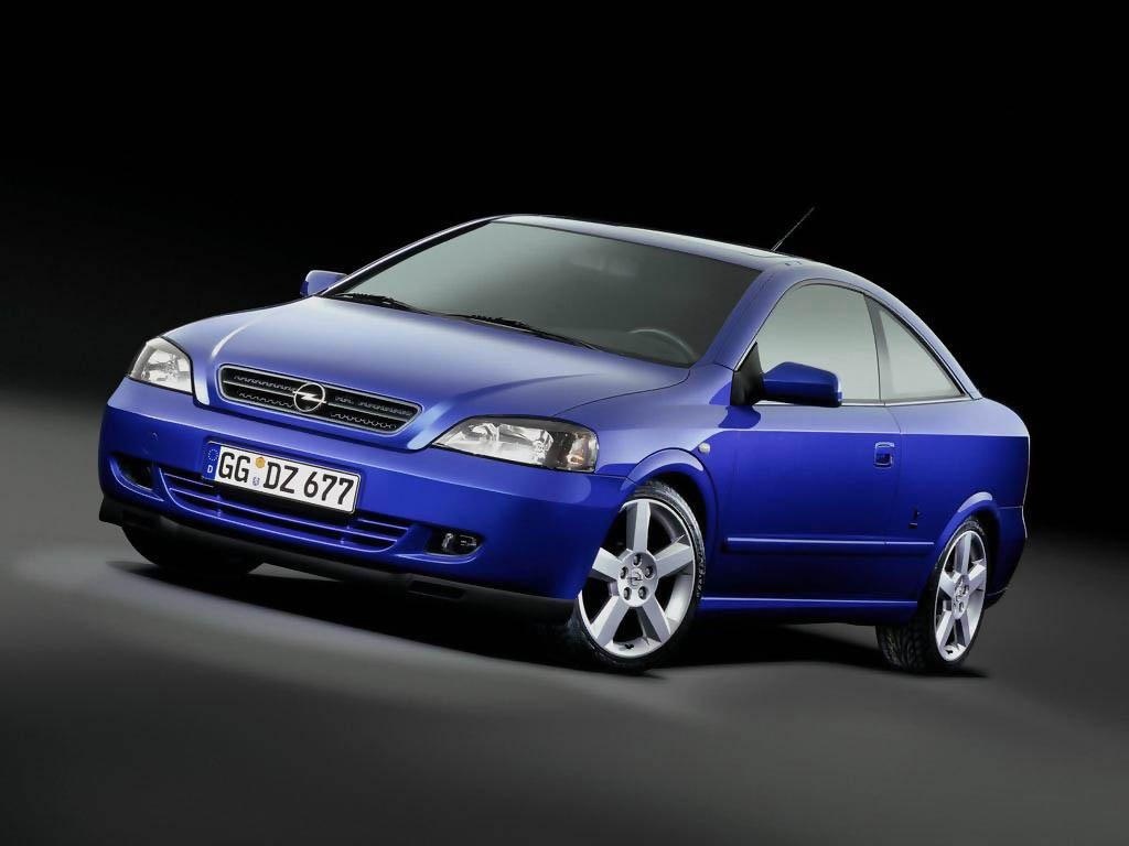 _KOUPIM_Astra_bertone_