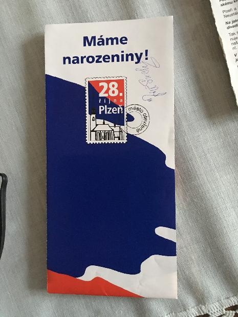 podpis Jiří Suchý