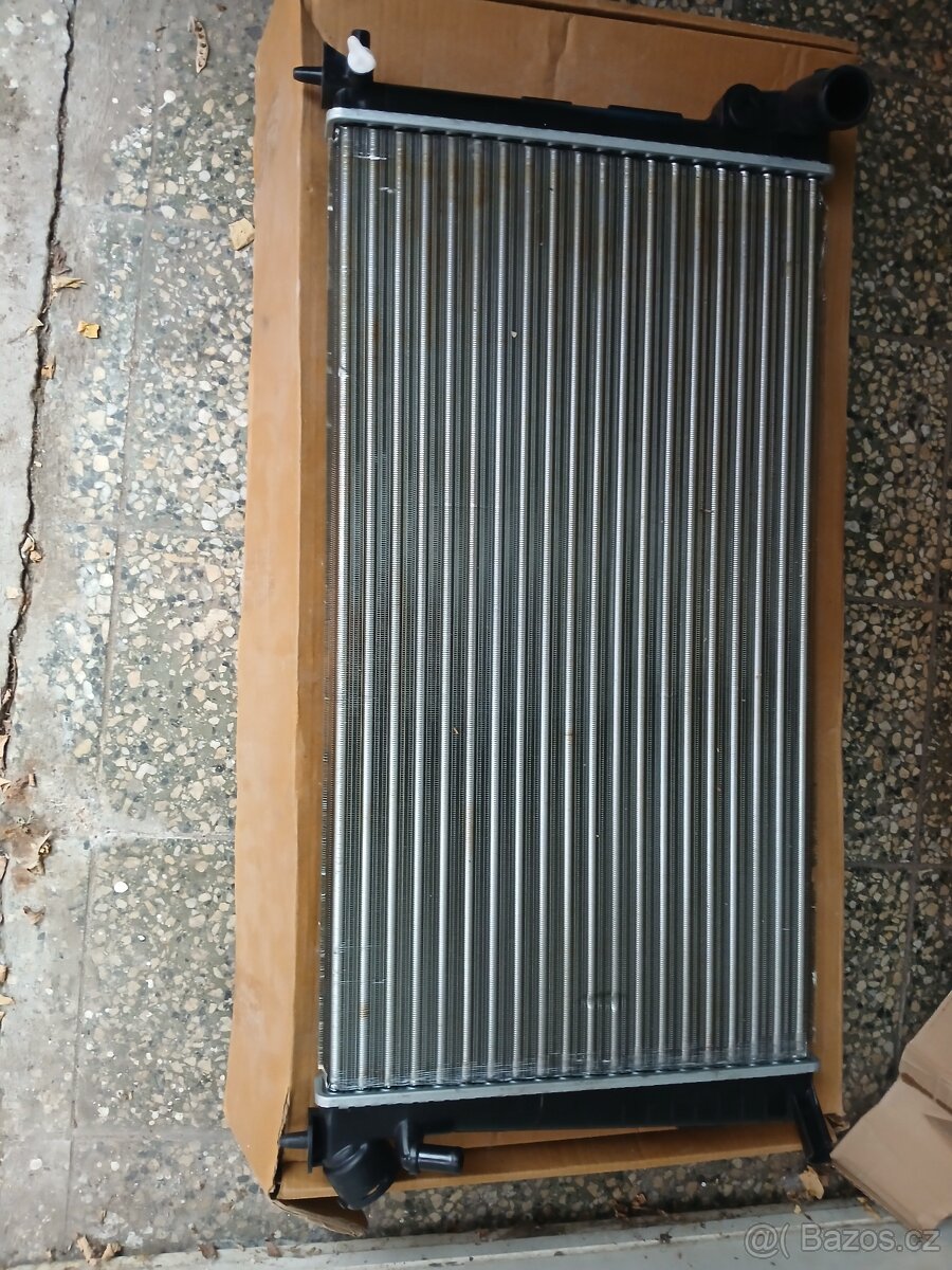 Peugeot citroen