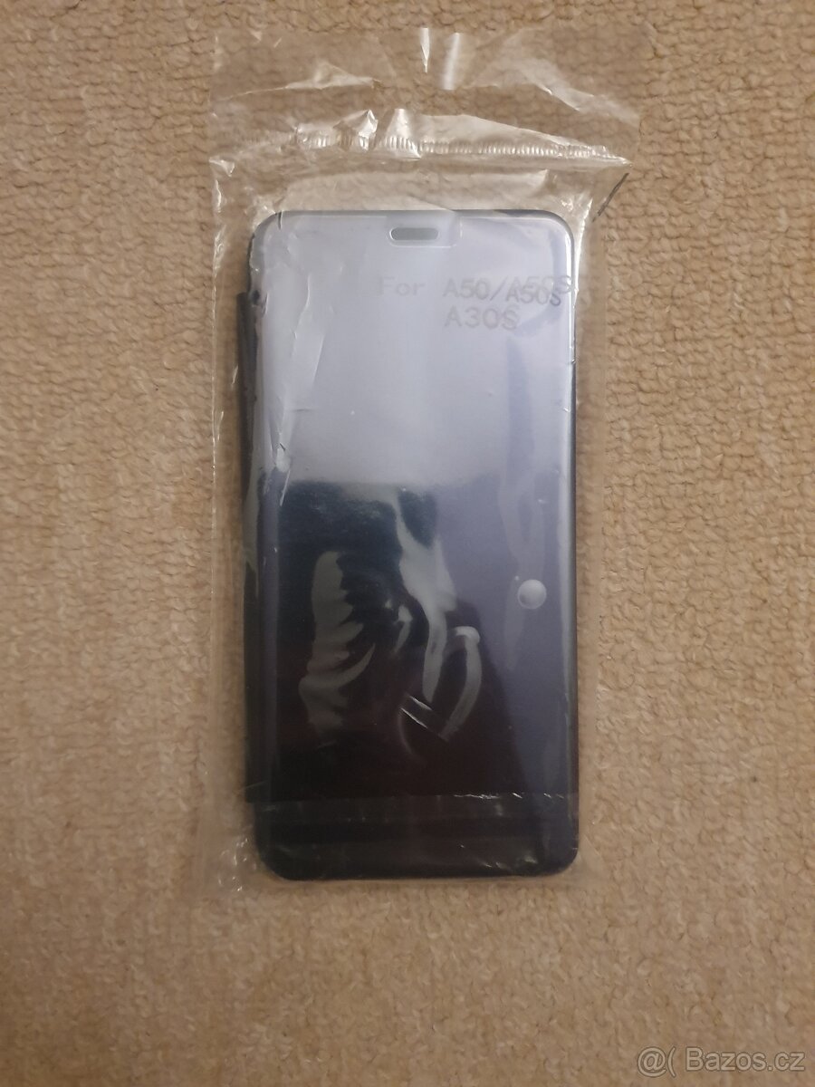 Kryt Samsung A50 / A50S / A30S
