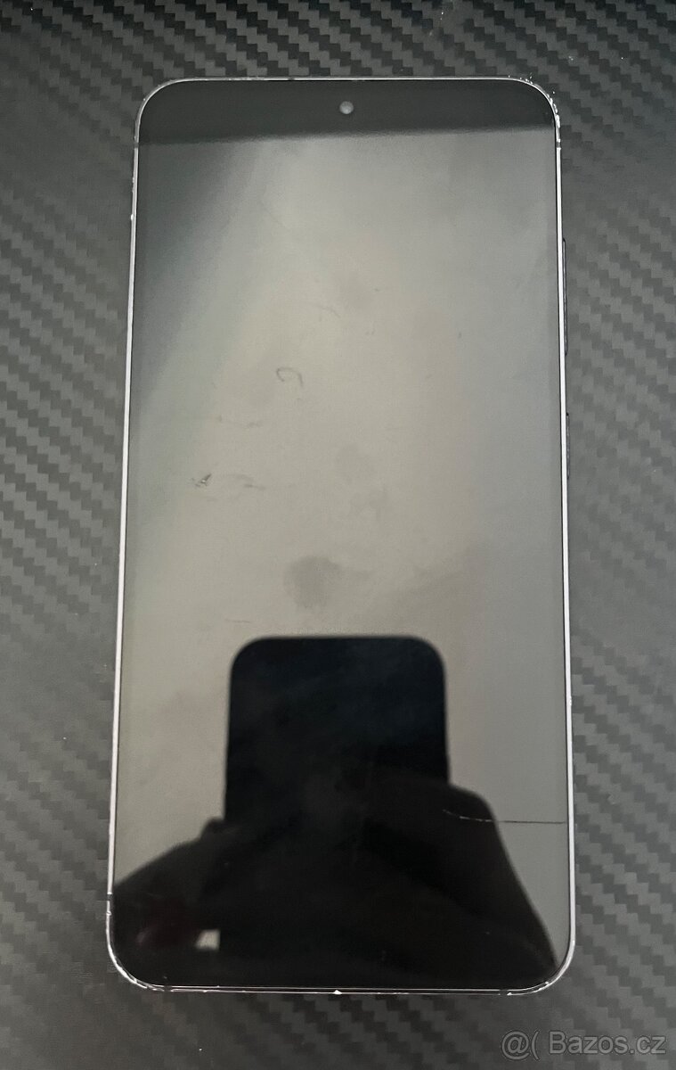 Samsung s23 256gb