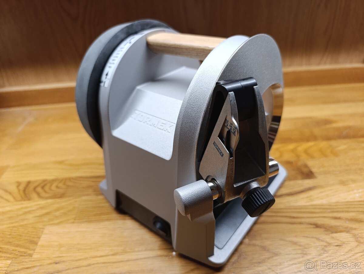 Tormek T-1