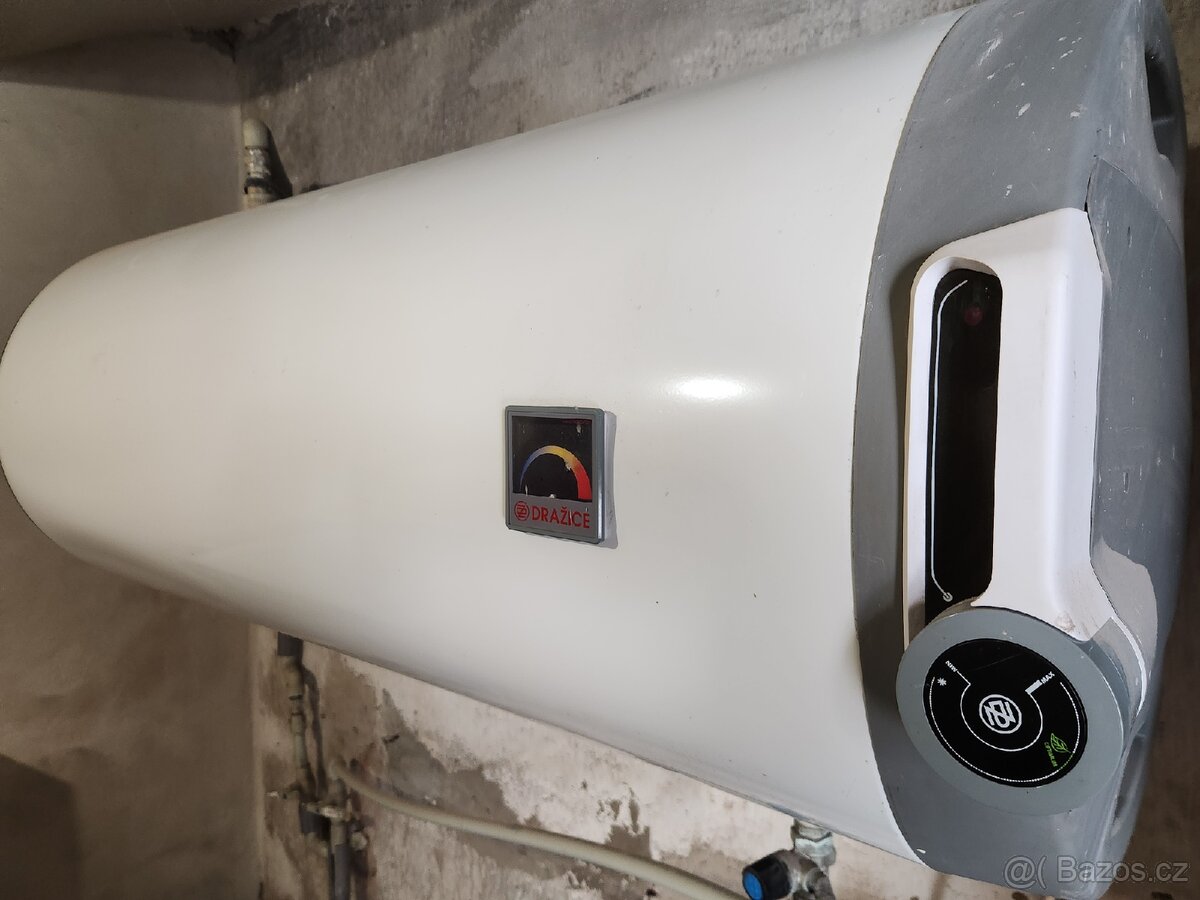 Bojler Dražice OKCEV 160