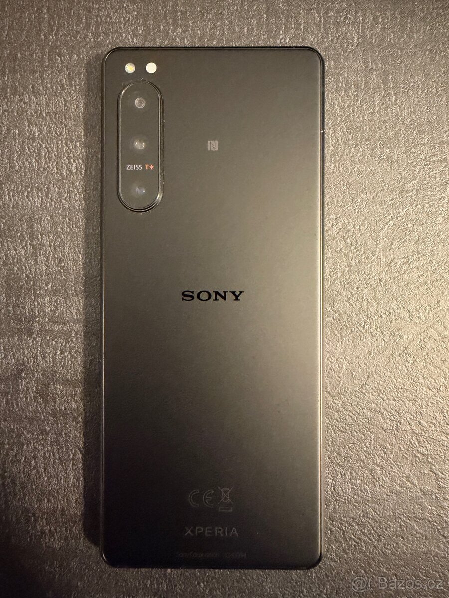 Sony Xperia 5 IV 8GB/128GB