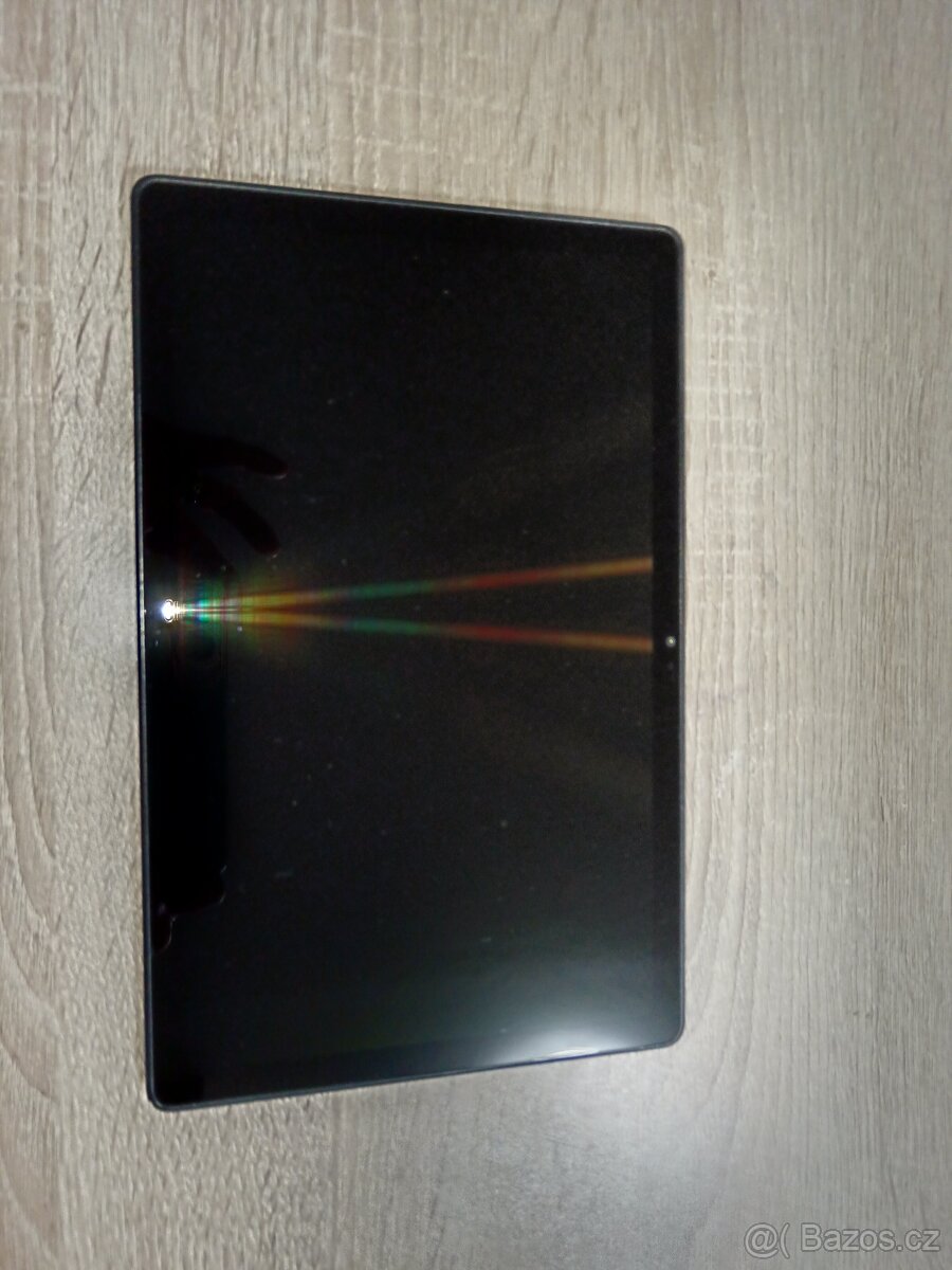 Tablet Samsung Galaxy Tab A7 2020