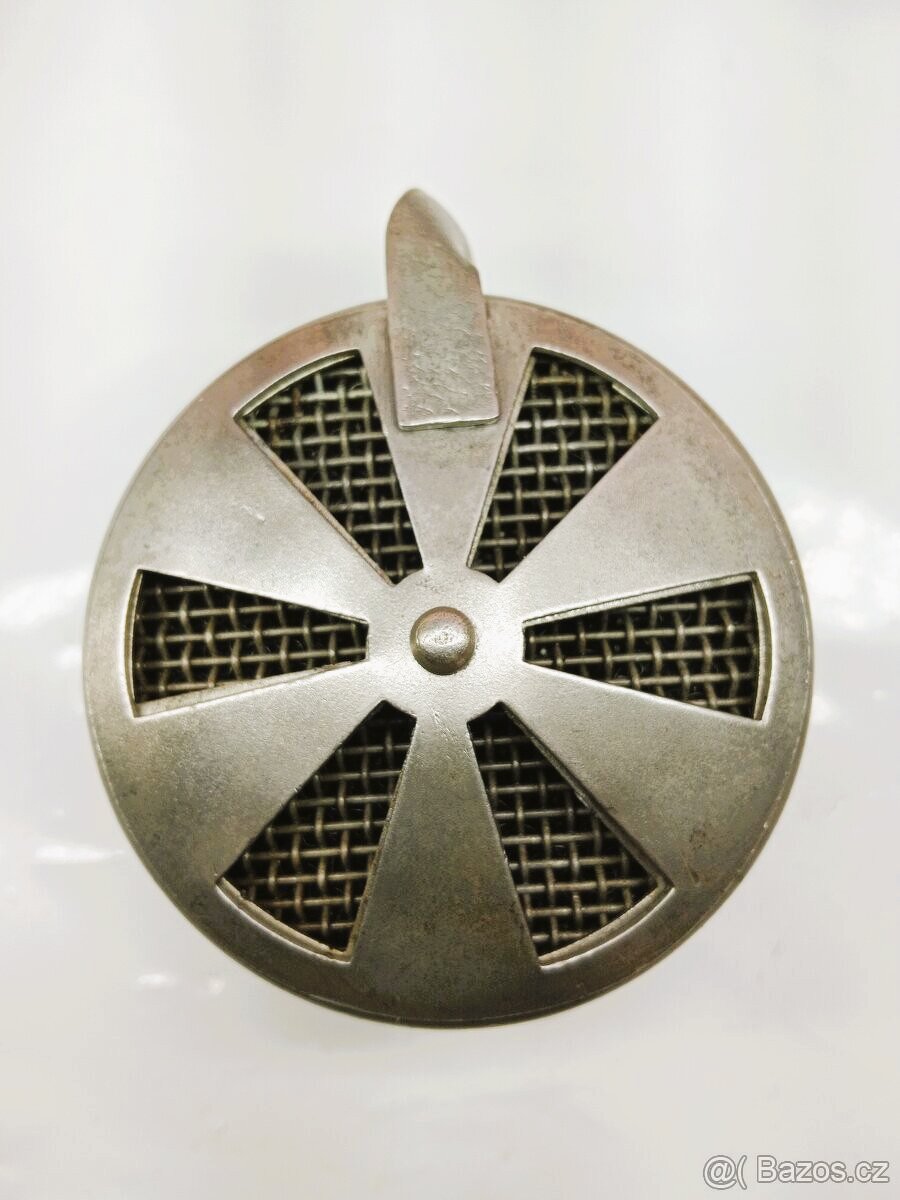 JIKOV 2423 FILTR ORIGINAL