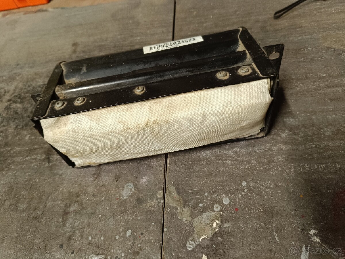 Airbag VW Passat,Superb