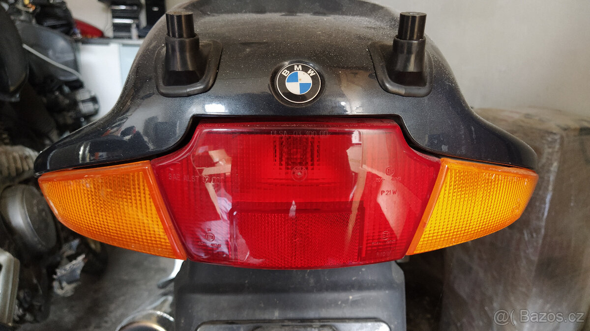 Zadní světlo BMW R1100RT / R1150RT
