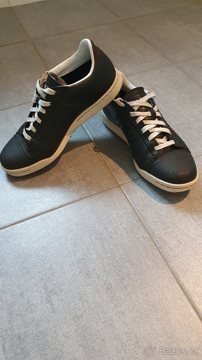 boty Adidas