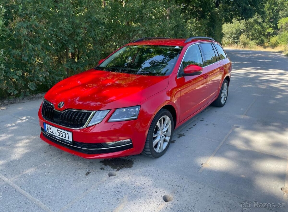 Auta na splátky i lidem v registru dlužníků.Stačí řidičák o.