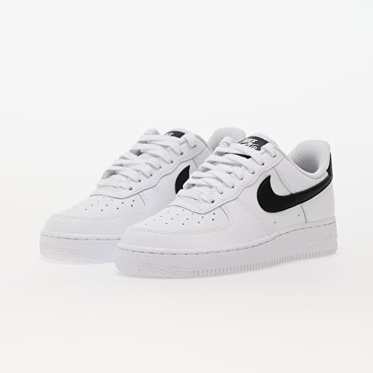 Nike AIR FORCE 1 07' /NOVÉ/