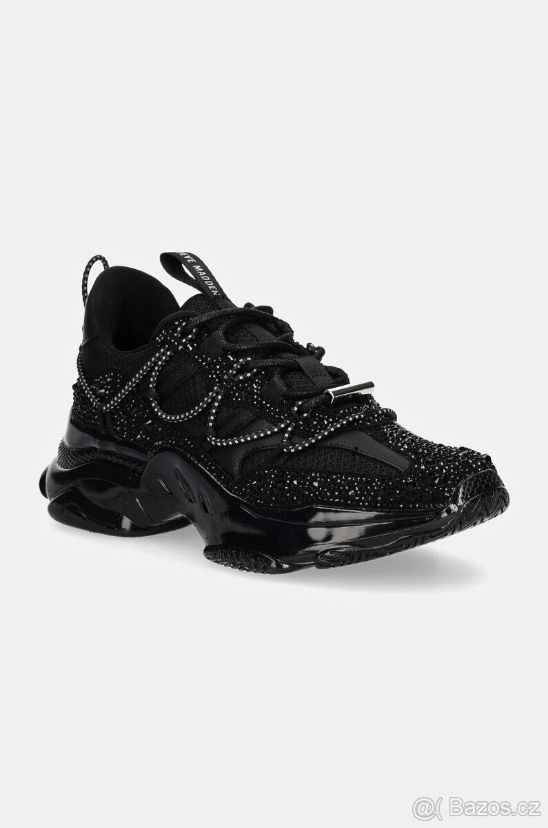 Sneakers boty vel.40 (39) teve Madden Magneto-R-E