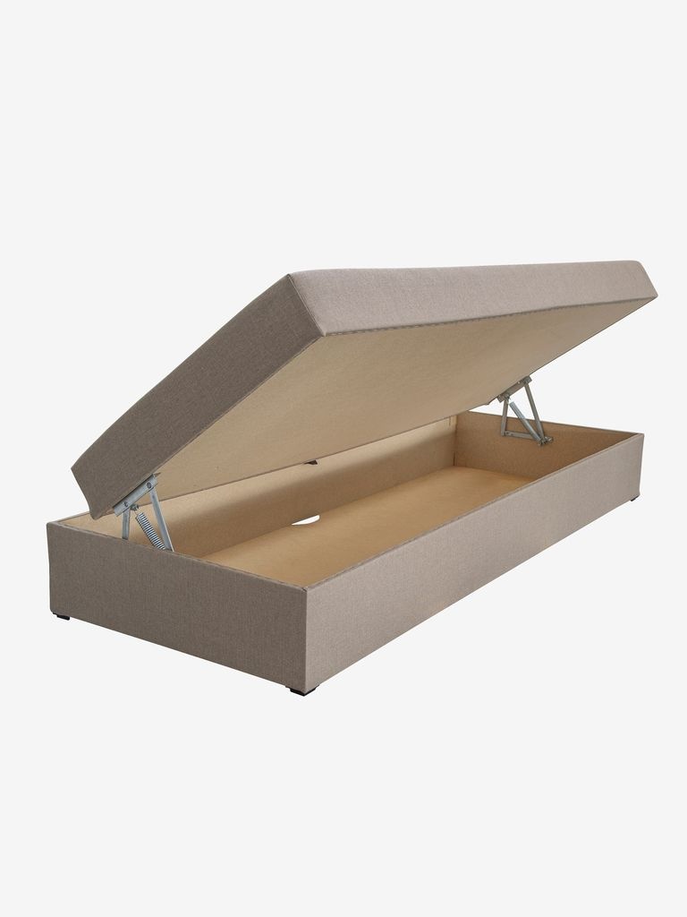 Válenda 80x200