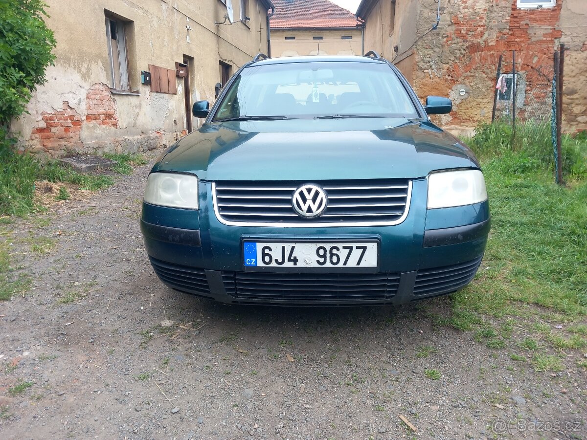 Prodám vyměním